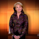Illustration for article titled Barbara Walters Gives Rush Limbaugh Hell For Sexist Remarks